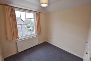 Bedroom Two- click for photo gallery